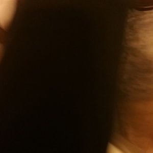 Meet your Posher, Ofelia